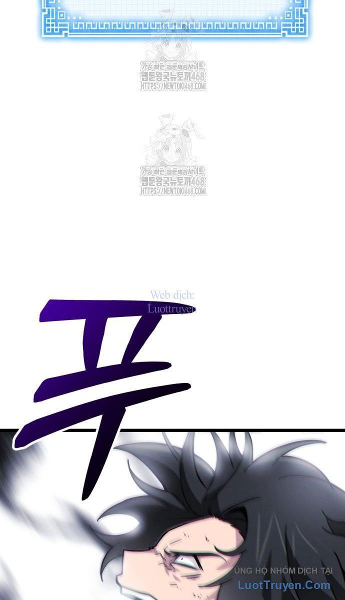 Trang 88
