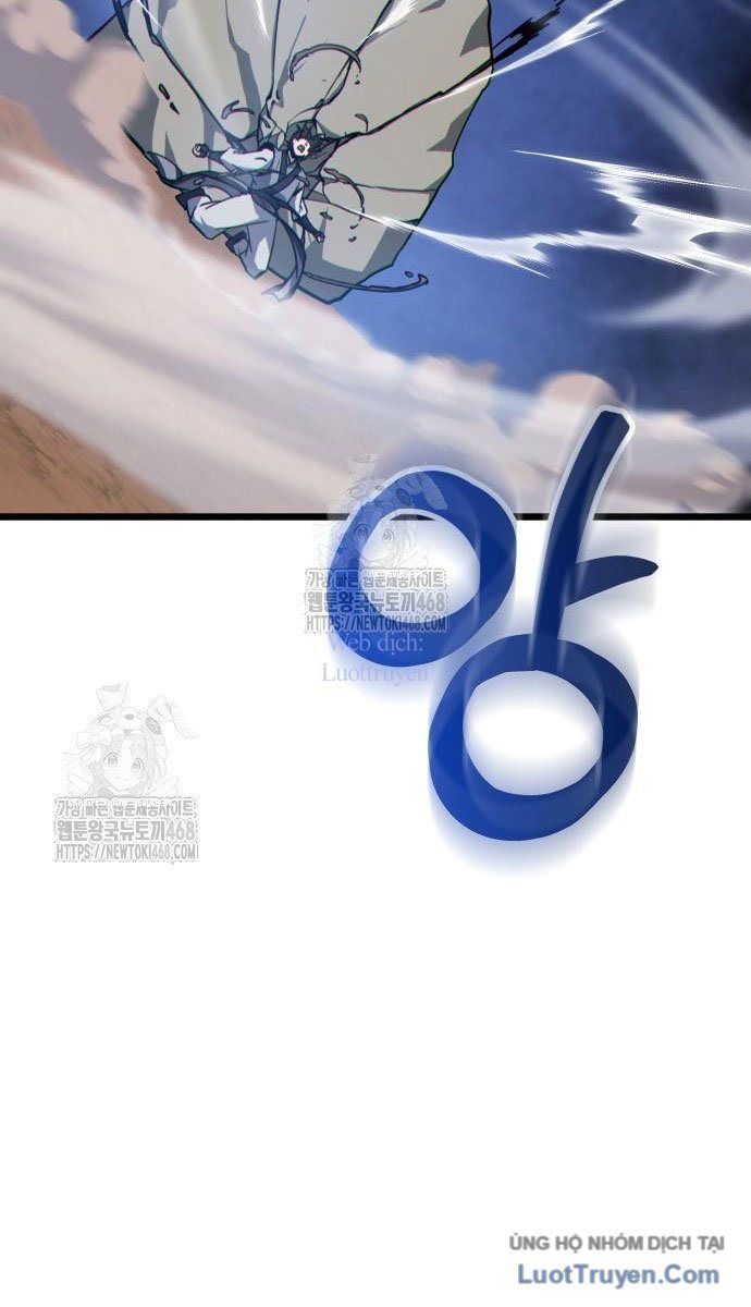 Trang 95