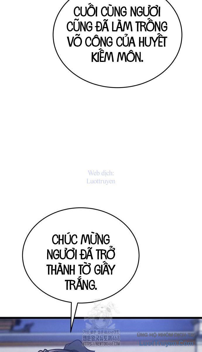 Trang 97