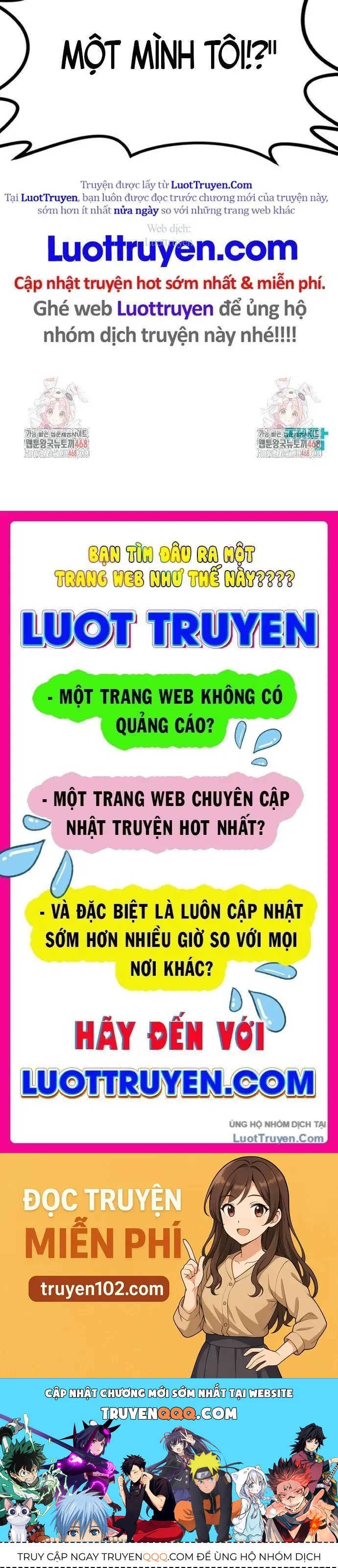 Trang 173