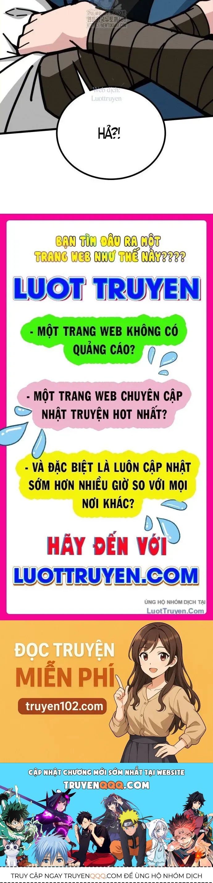 Trang 138