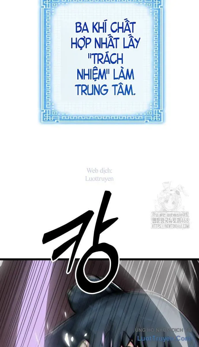 Trang 105
