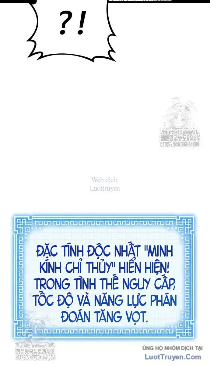 Trang 107
