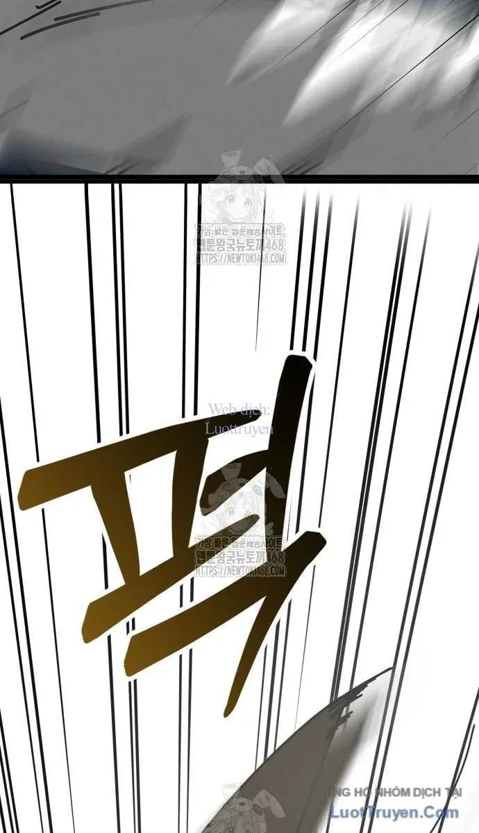 Trang 109