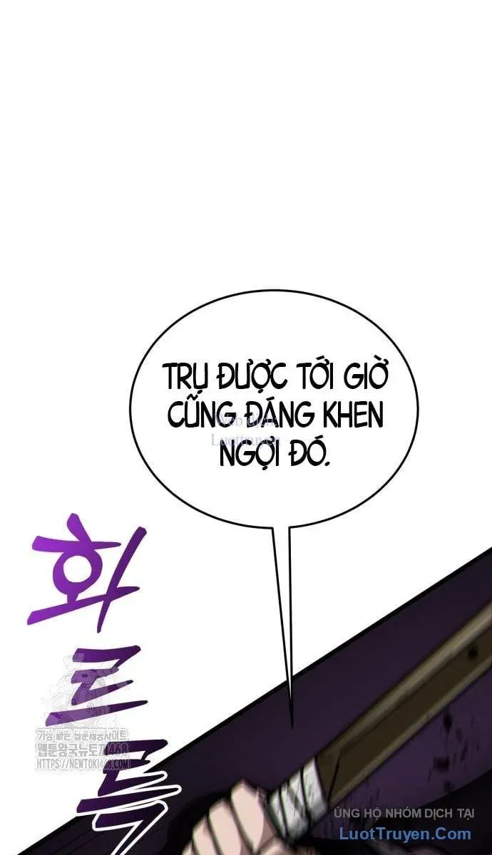 Trang 114