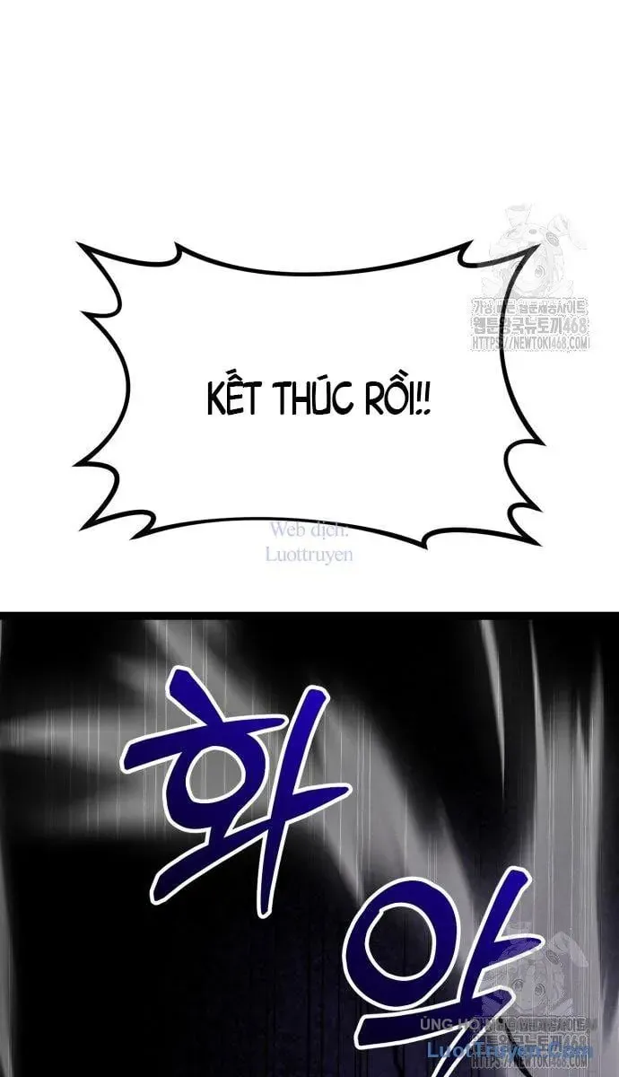 Trang 119
