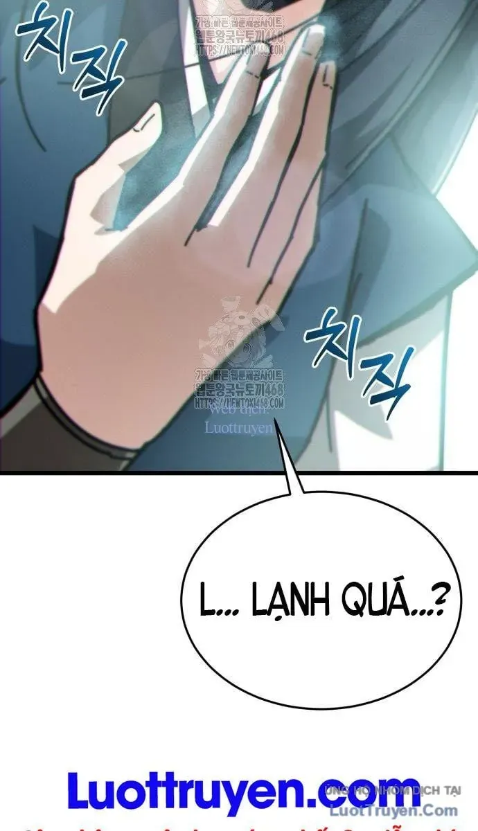 Trang 140