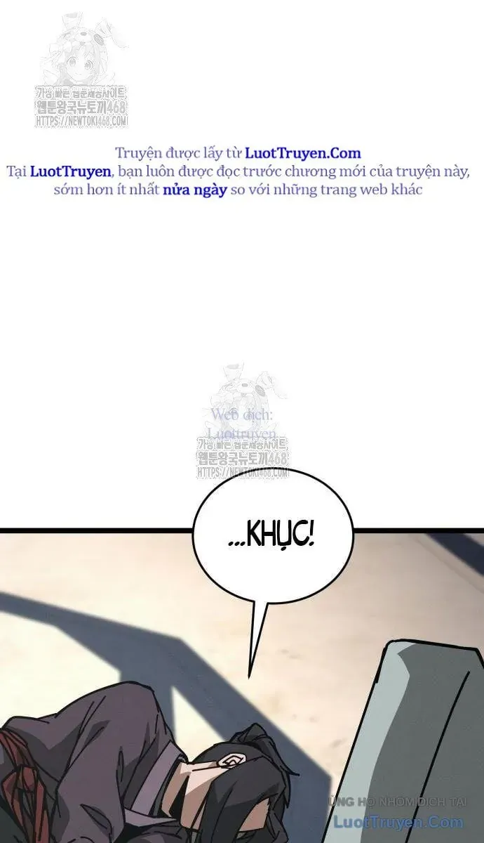 Trang 147