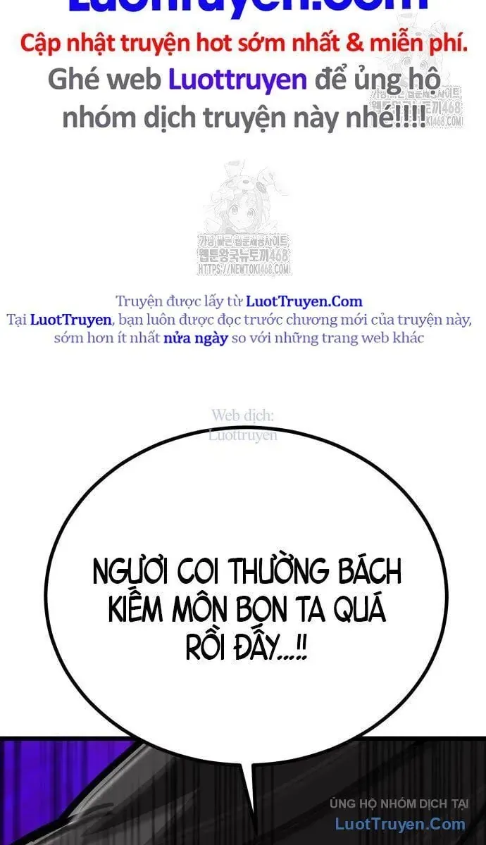 Trang 152