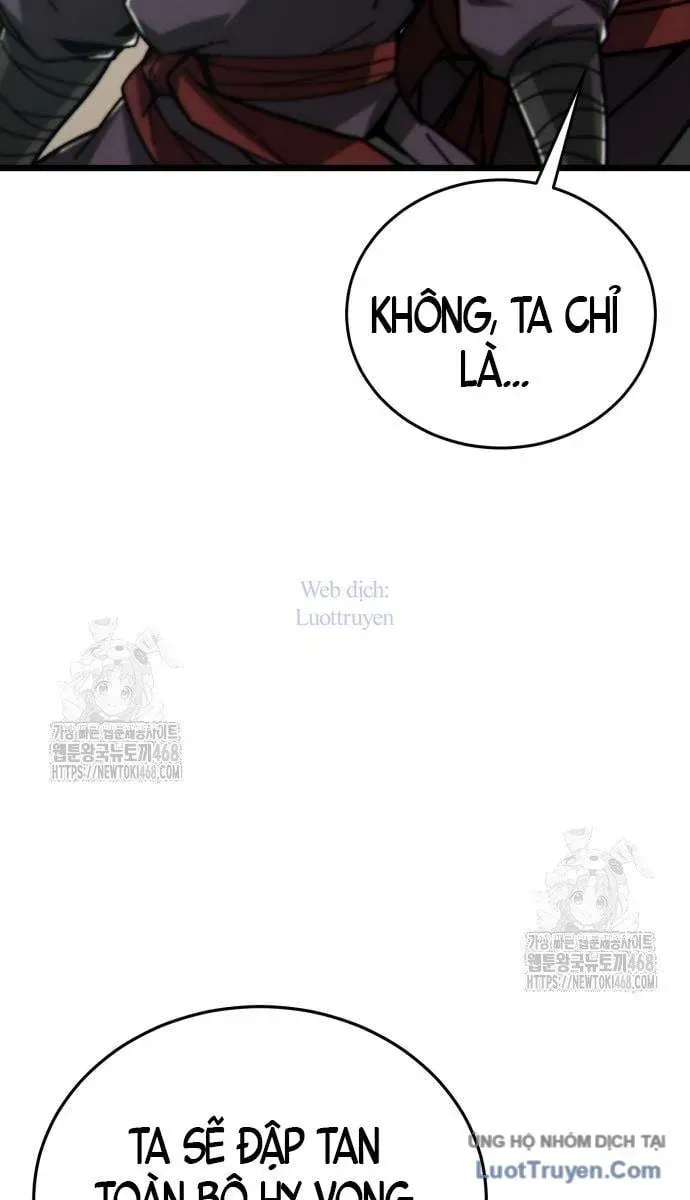 Trang 57