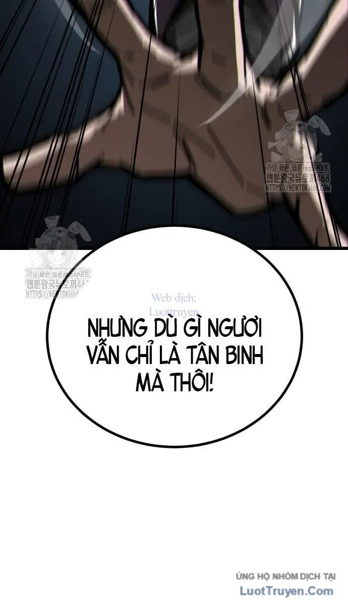 Trang 91