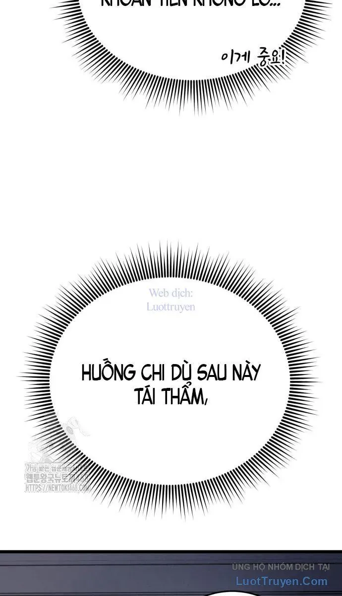 Trang 103