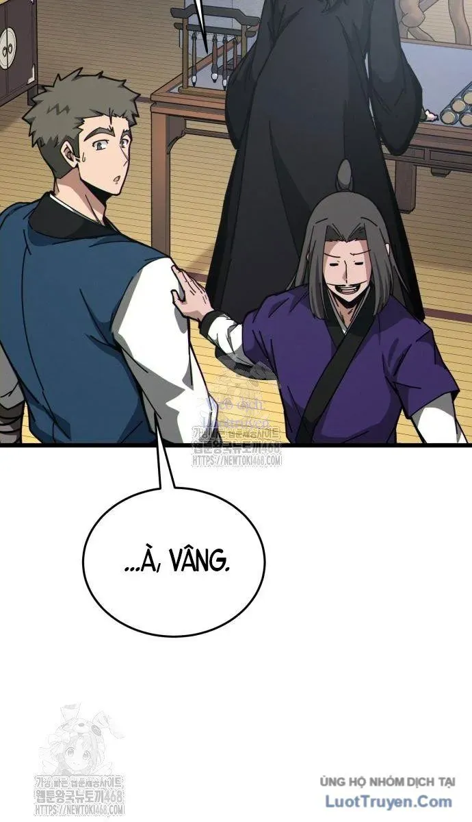 Trang 106