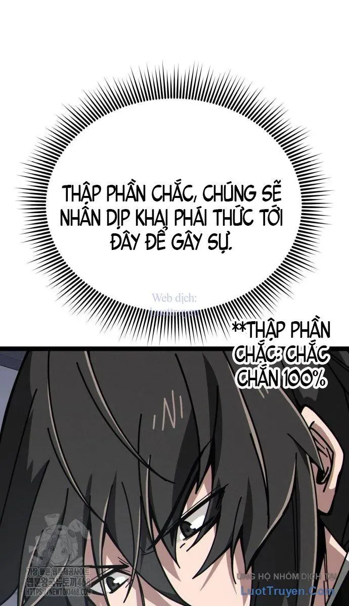 Trang 107