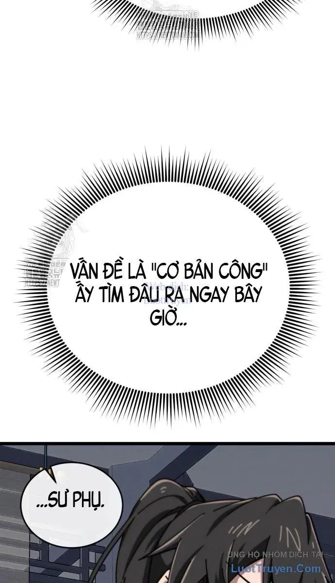 Trang 109