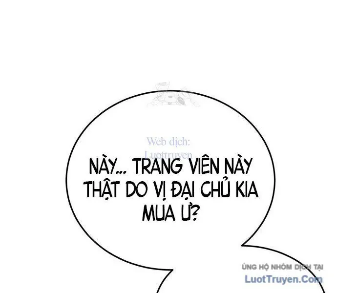 Trang 115