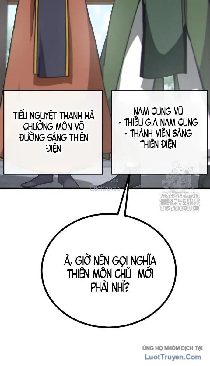Trang 120