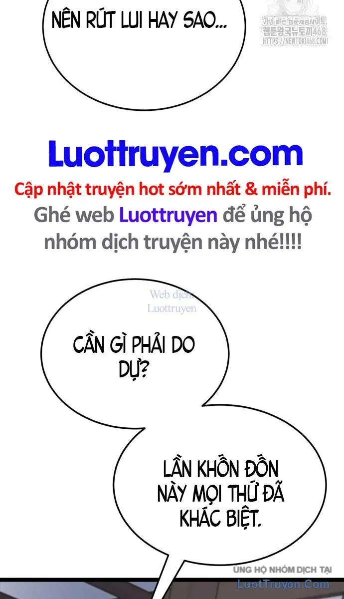 Trang 128