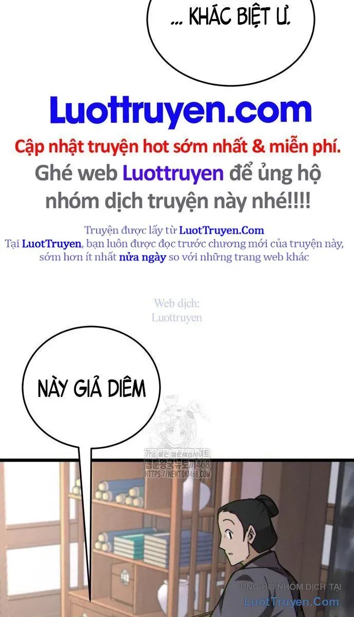 Trang 130