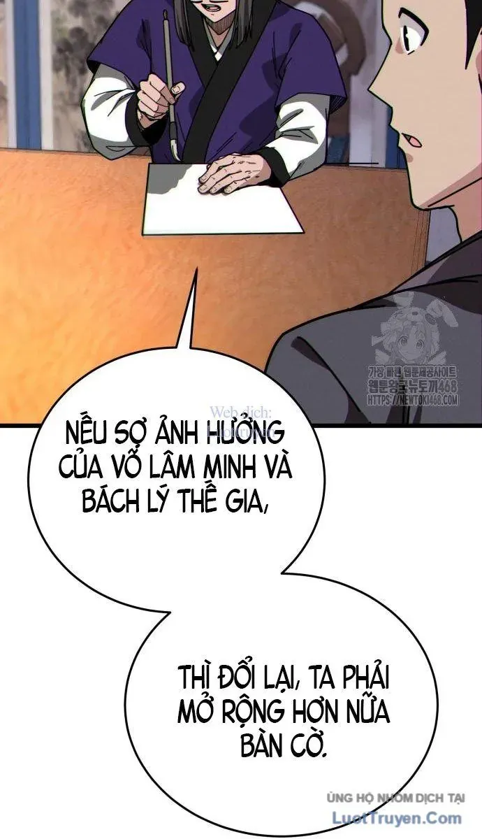 Trang 133
