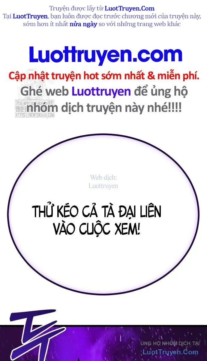 Trang 134