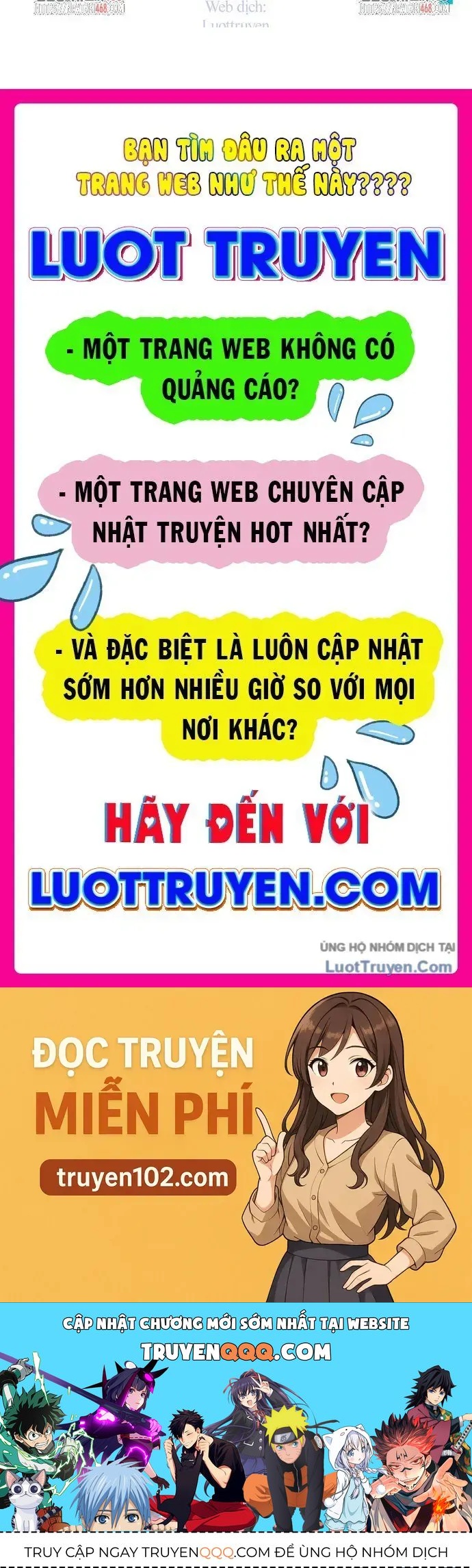 Trang 137