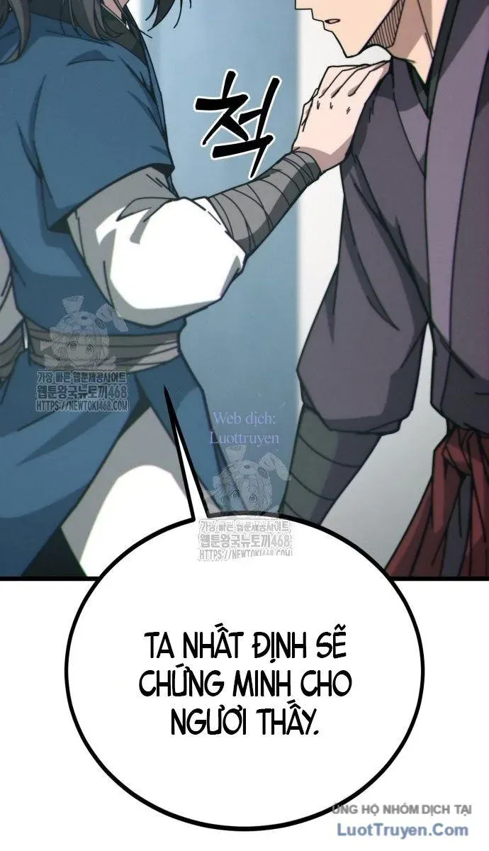 Trang 49
