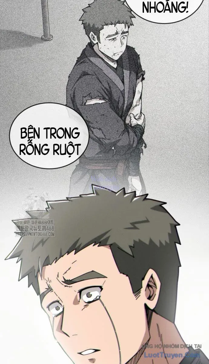 Trang 52