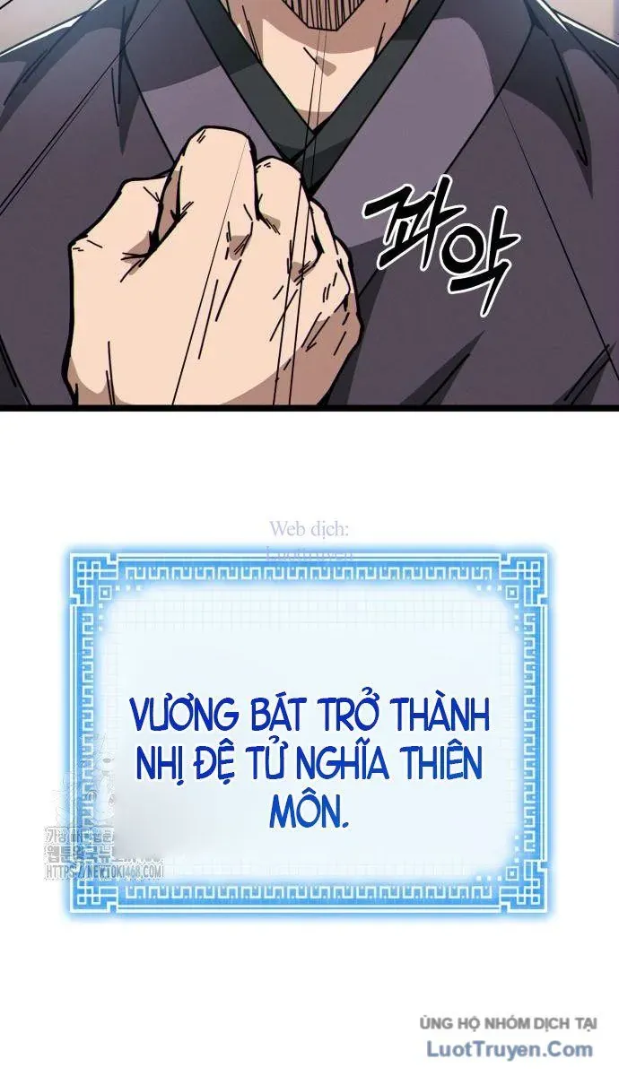 Trang 55
