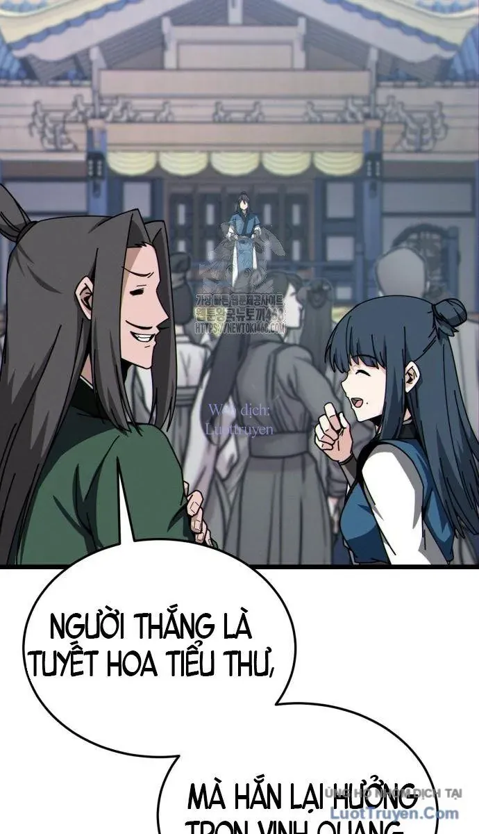 Trang 57