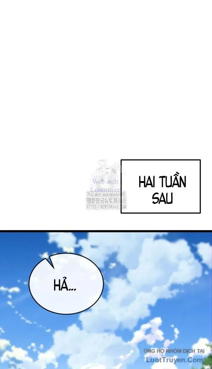 Trang 60
