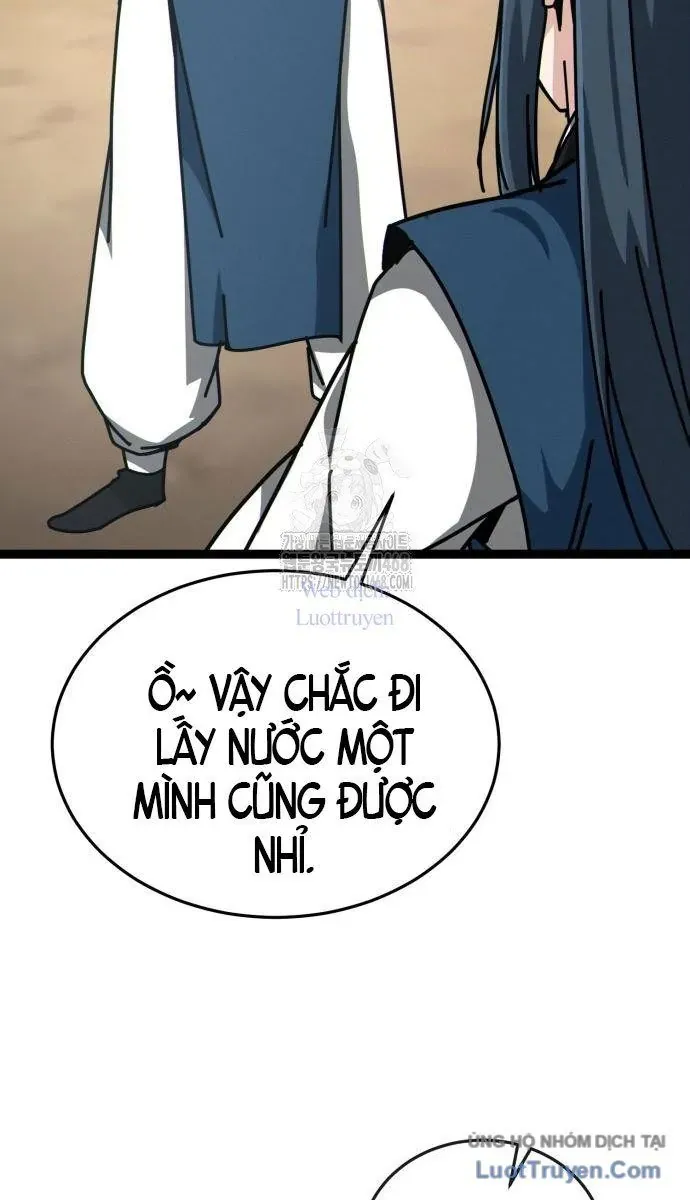 Trang 71