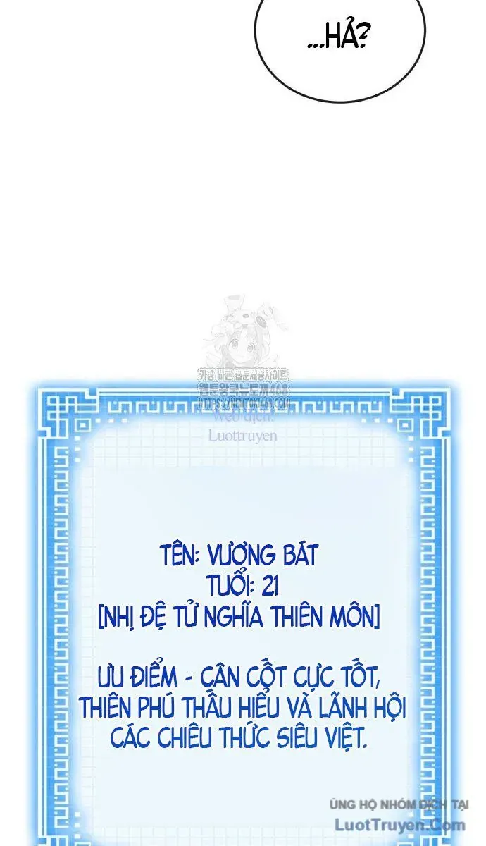 Trang 72