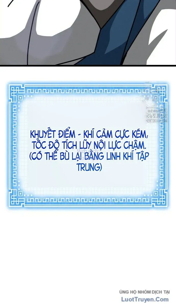 Trang 74