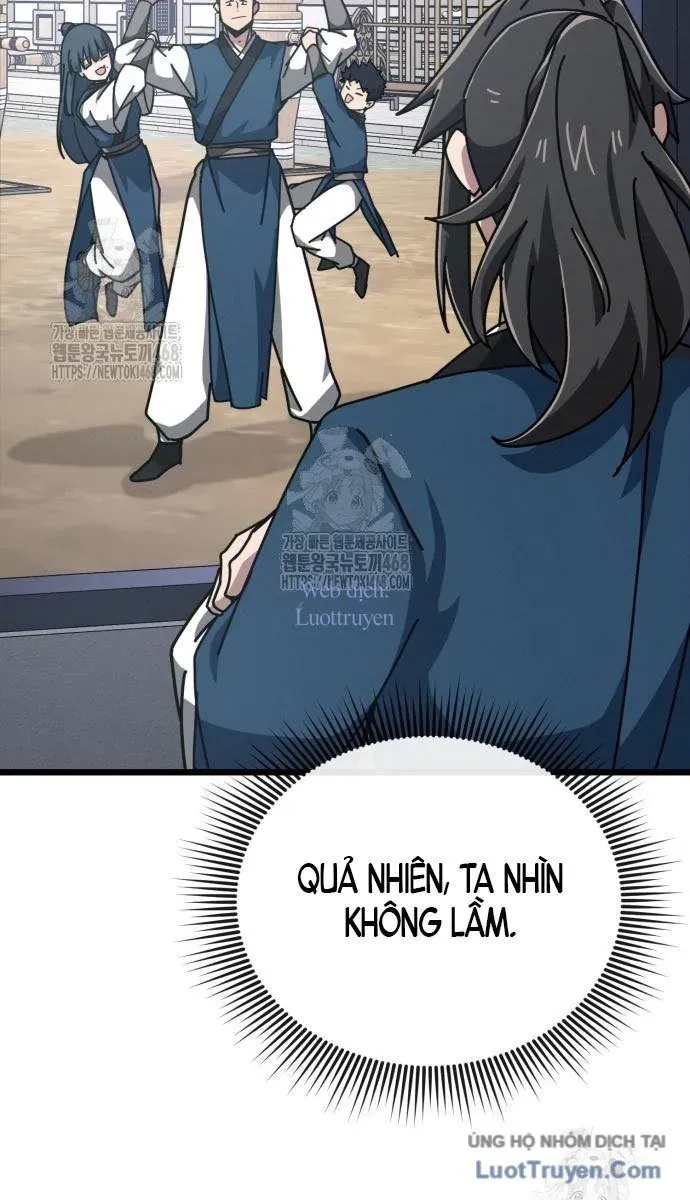 Trang 76