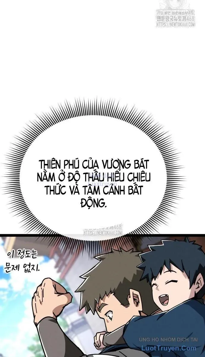 Trang 77