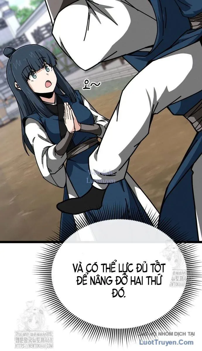 Trang 78