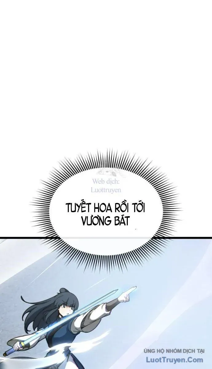 Trang 79