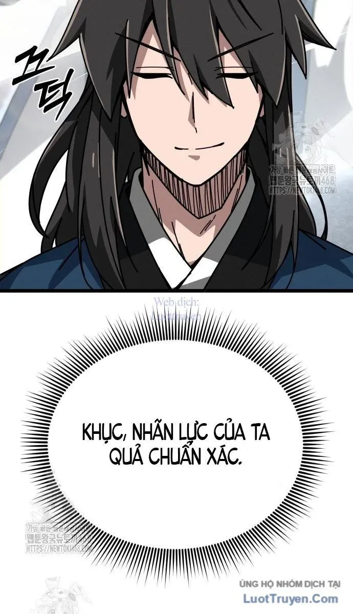 Trang 81