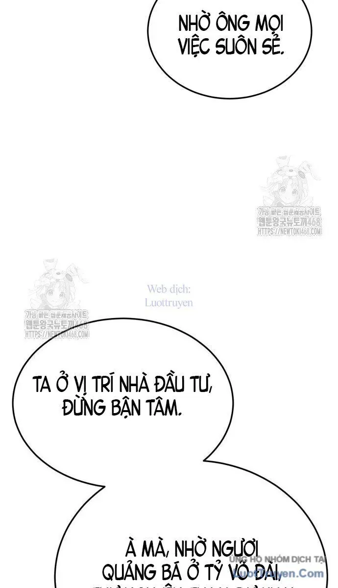 Trang 84