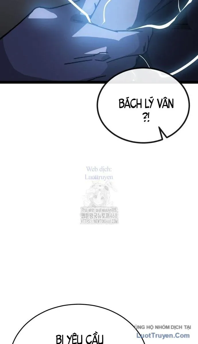 Trang 90