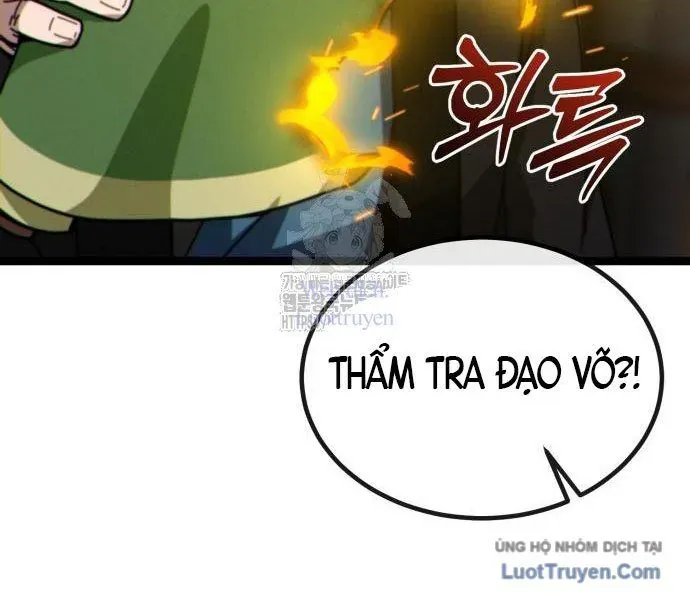 Trang 92