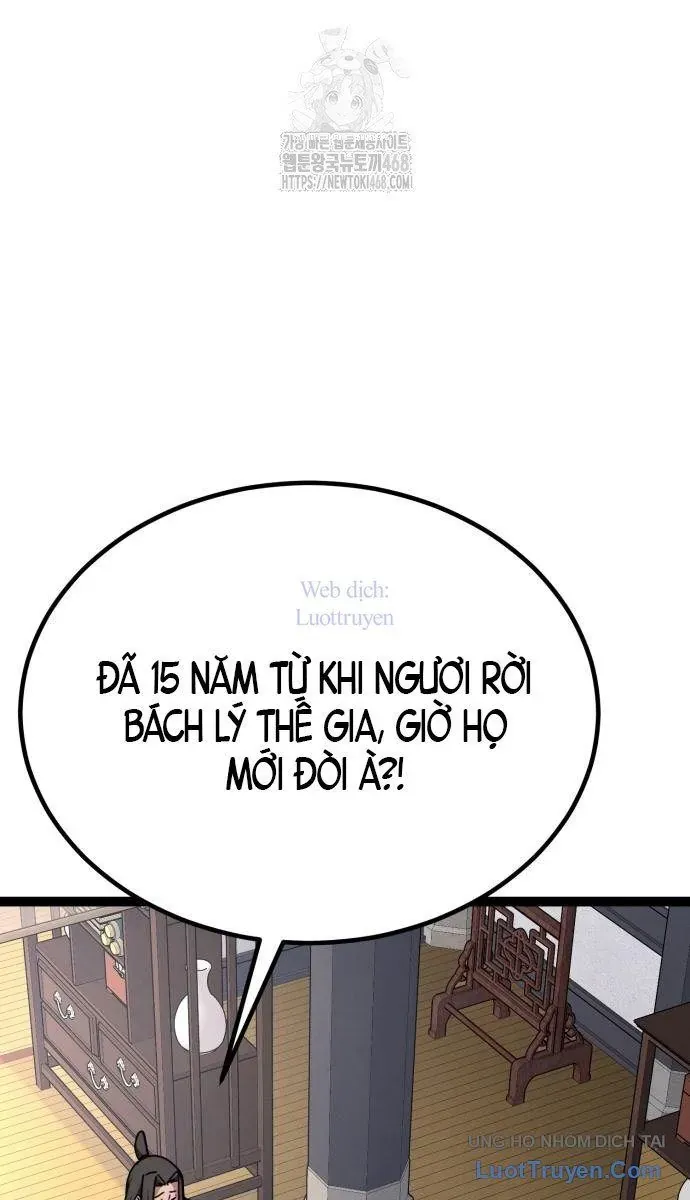 Trang 93