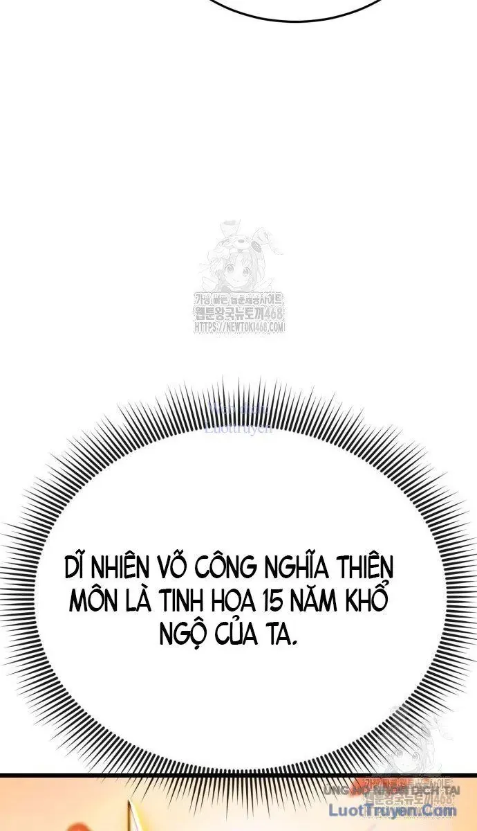 Trang 97