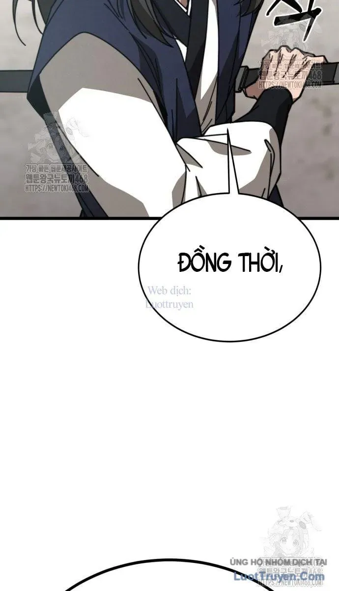 Trang 101