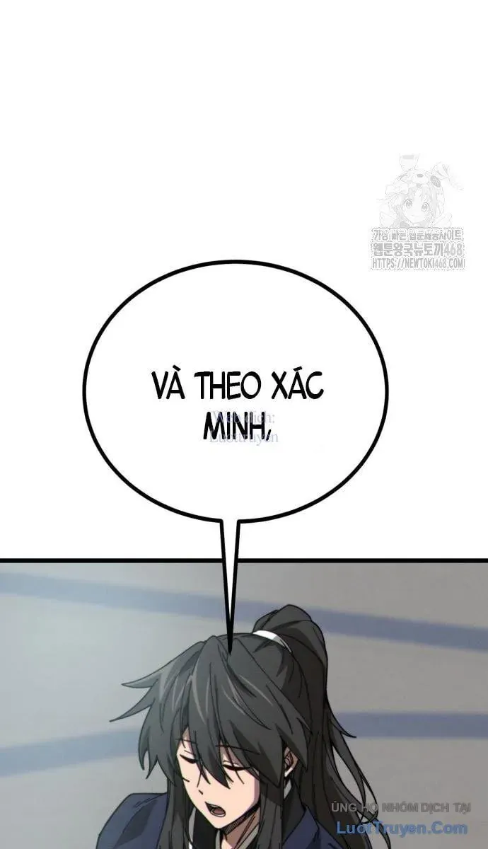 Trang 104
