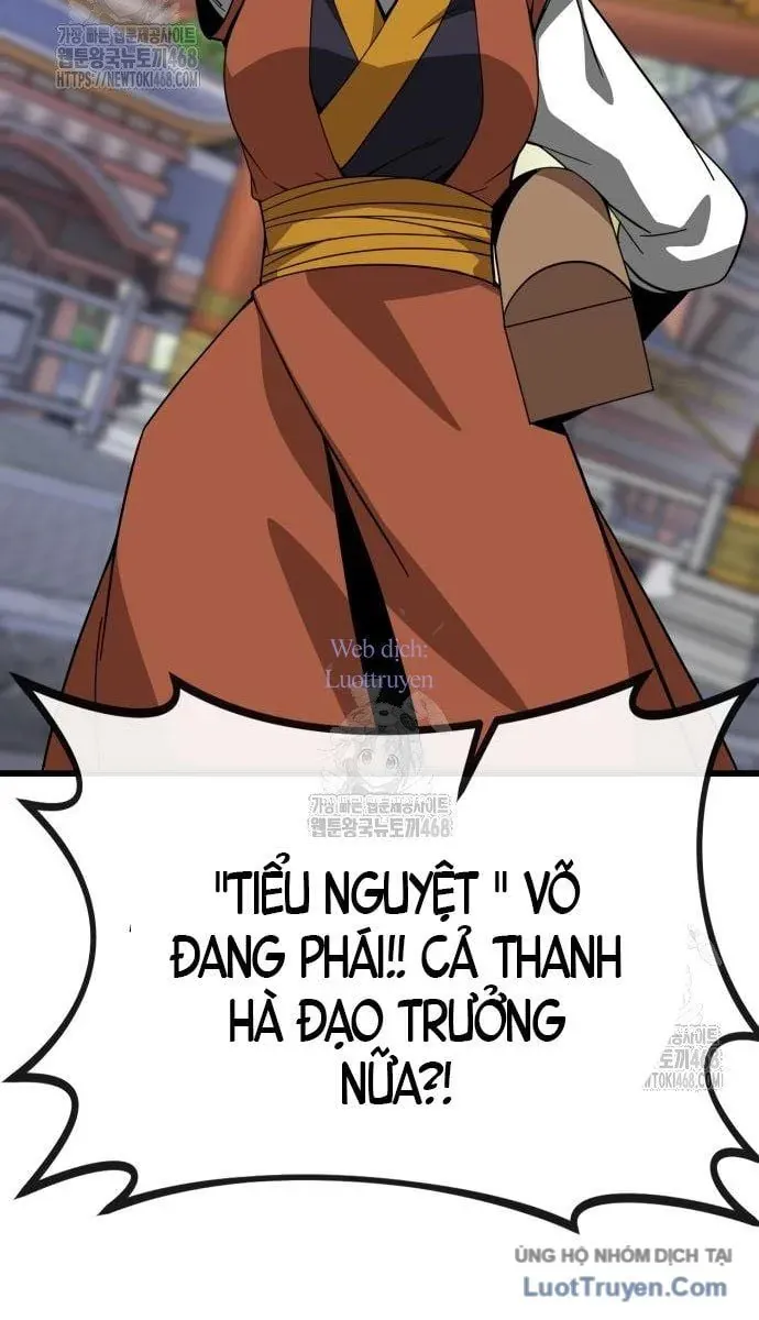 Trang 116
