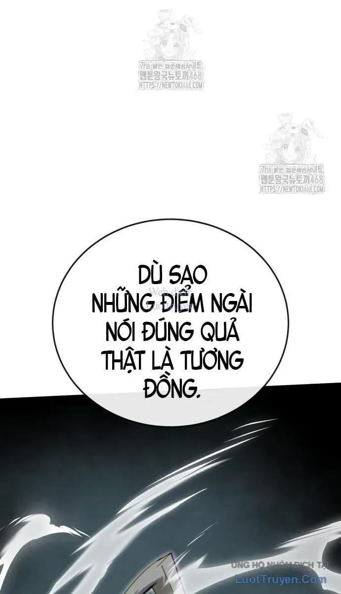Trang 119