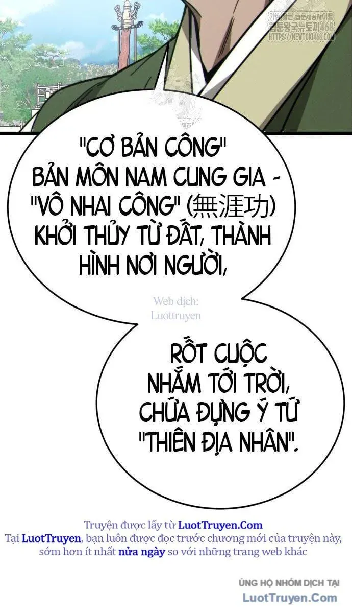Trang 121
