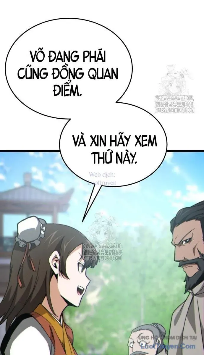 Trang 122